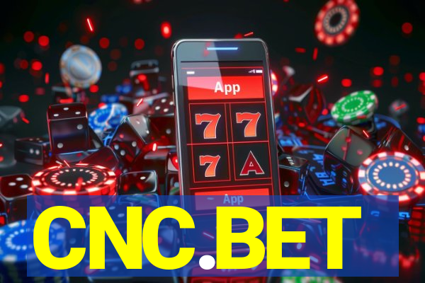 CNC.BET