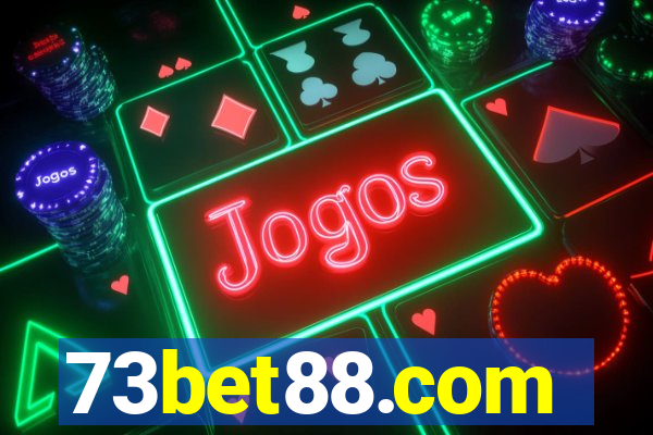 73bet88.com