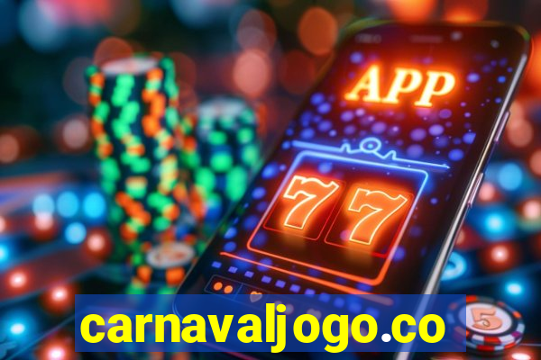 carnavaljogo.com