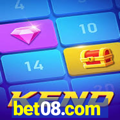 bet08.com