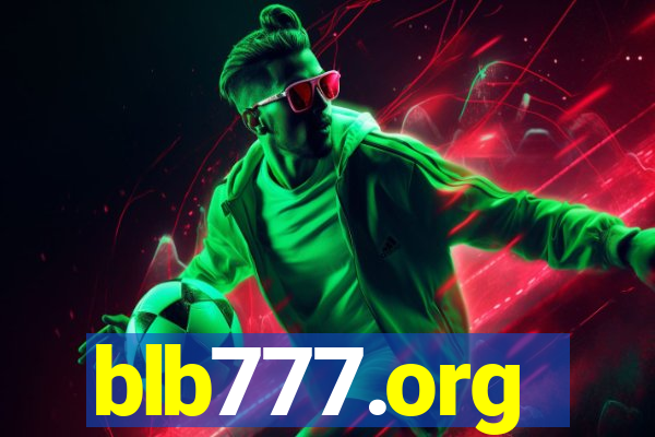 blb777.org