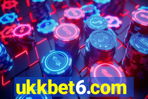 ukkbet6.com