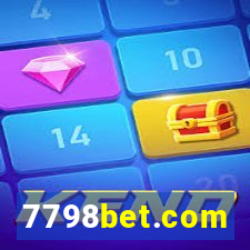 7798bet.com