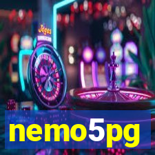 nemo5pg