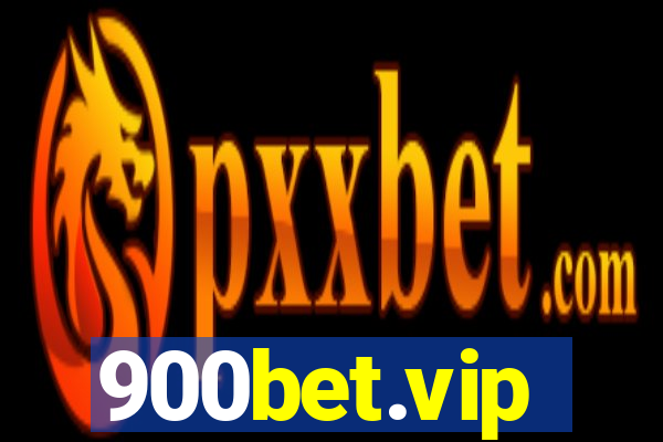 900bet.vip