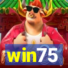 win75