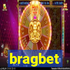 bragbet