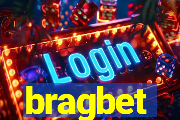 bragbet