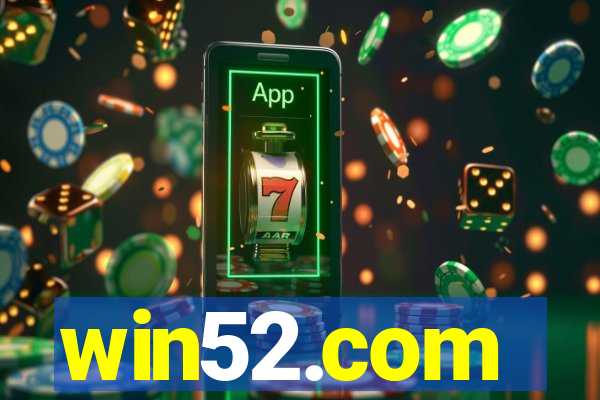 win52.com