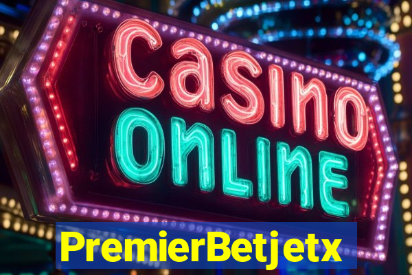 PremierBetjetx