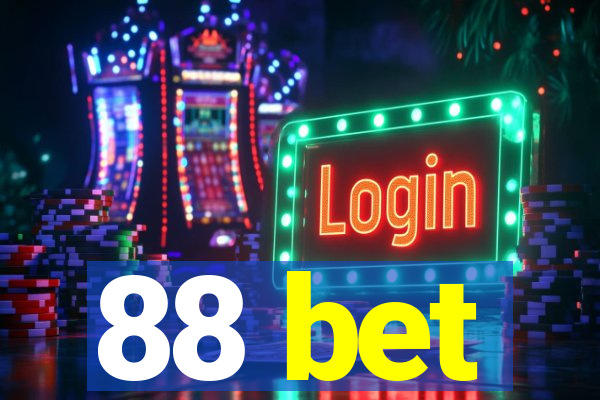 88 bet