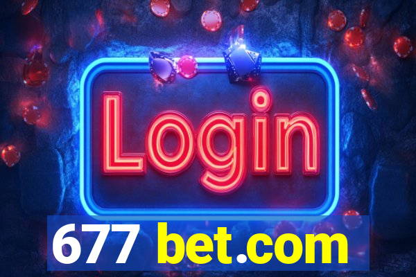 677 bet.com