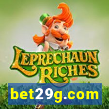 bet29g.com