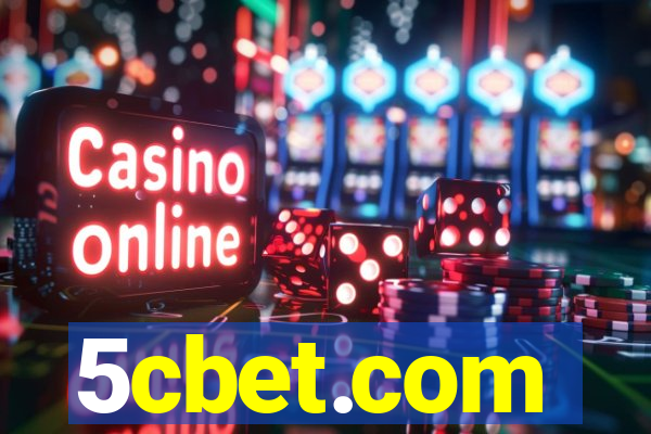 5cbet.com