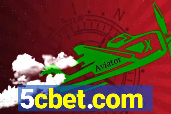 5cbet.com