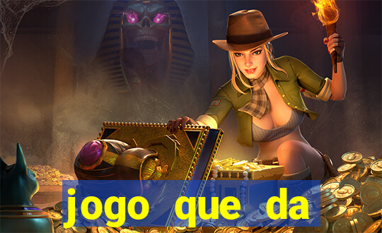 jogo que da dinheiro no paypal