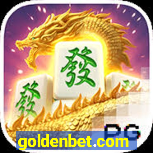 goldenbet.com