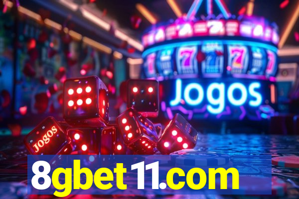 8gbet11.com