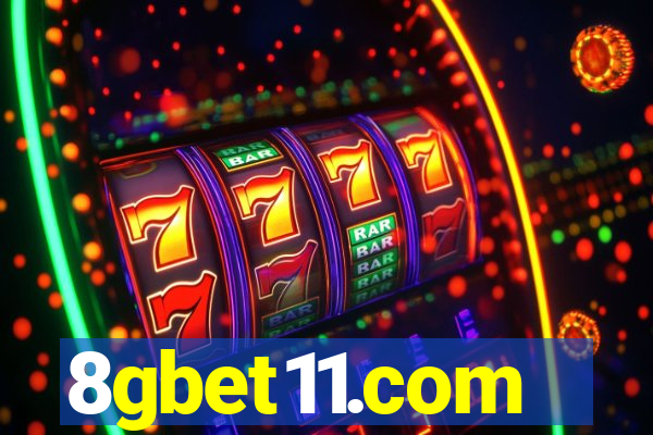 8gbet11.com