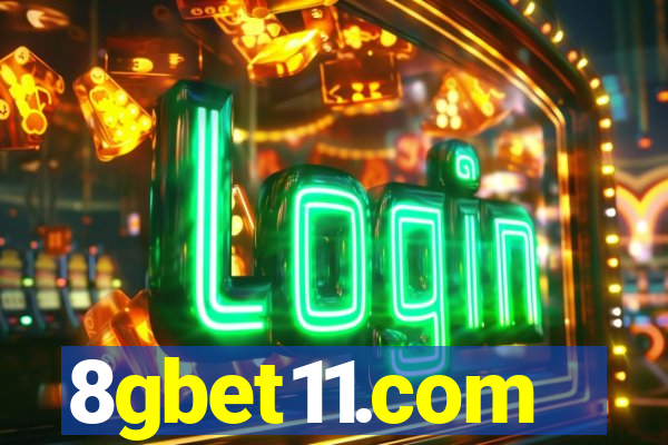 8gbet11.com