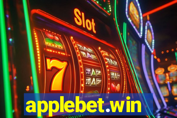 applebet.win