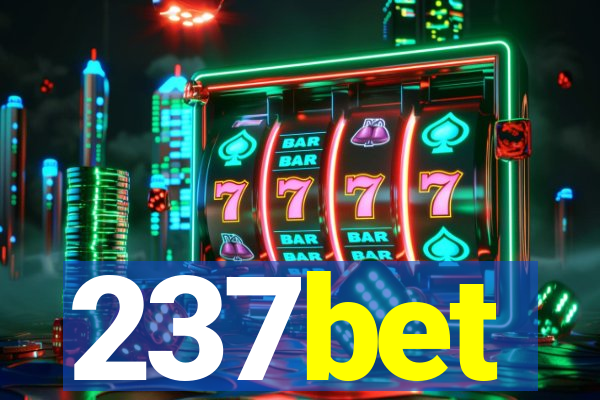 237bet