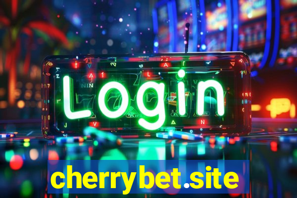 cherrybet.site