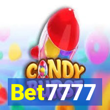 Bet7777