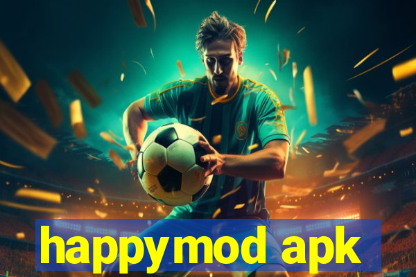 happymod apk