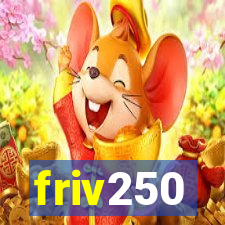 friv250