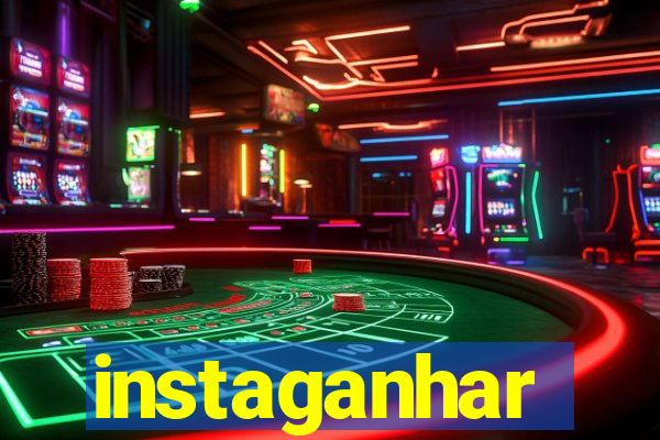 instaganhar