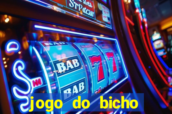 jogo do bicho natal rn