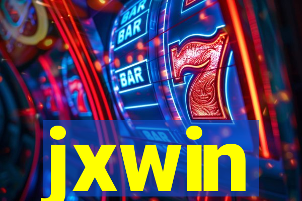 jxwin