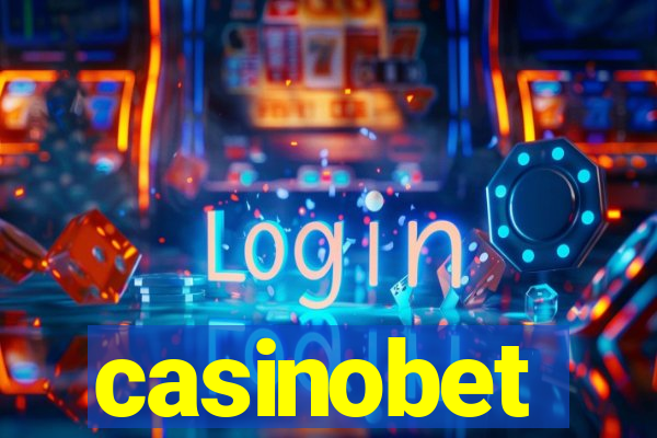 casinobet