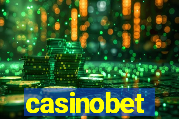 casinobet