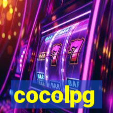 cocolpg