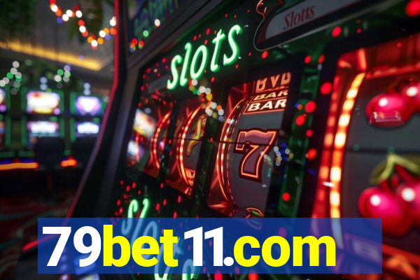 79bet11.com