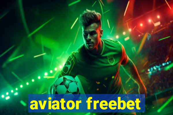 aviator freebet