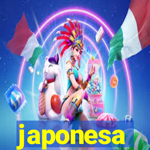 japonesa acompanhante sp