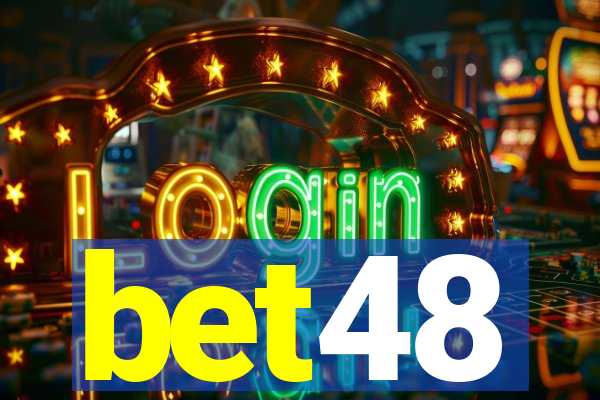 bet48