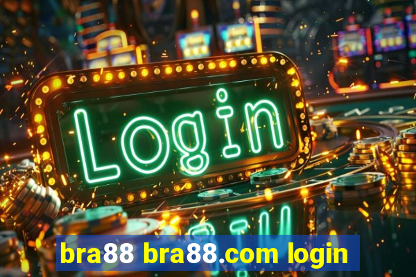 bra88 bra88.com login