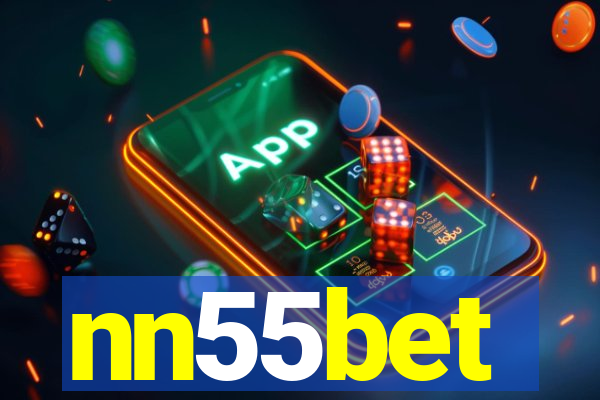 nn55bet