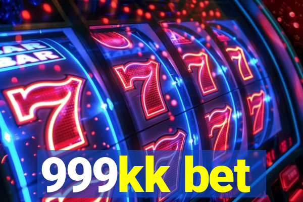 999kk bet