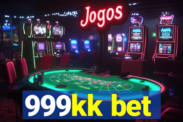 999kk bet