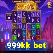 999kk bet