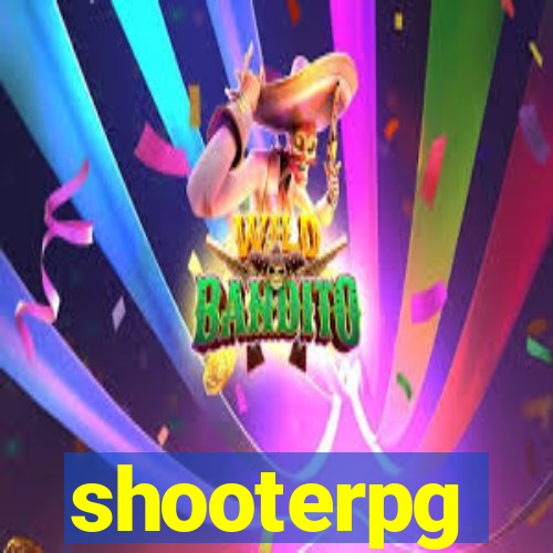 shooterpg