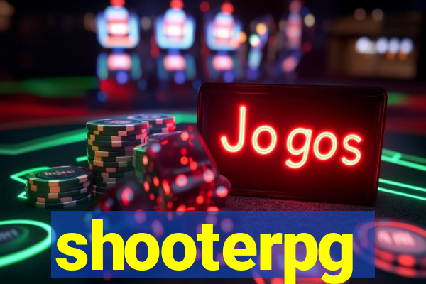 shooterpg