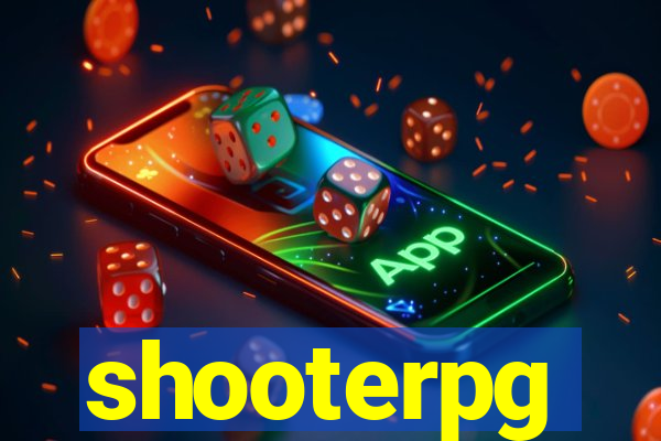 shooterpg