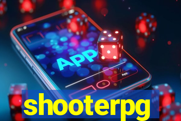 shooterpg