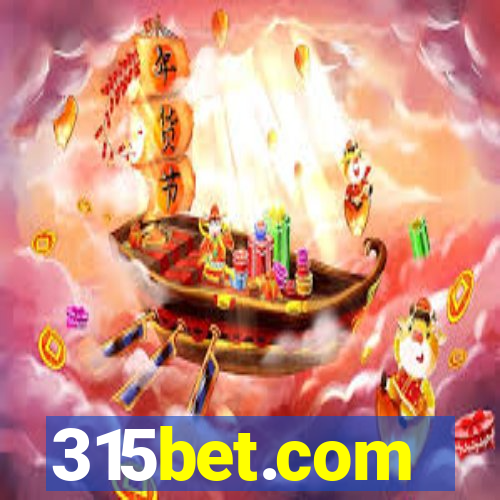 315bet.com